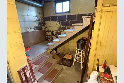 148 North Avenue NW, New Philadelphia, OH 44663 - Photo 29