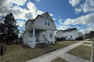 148 North Ave NW, New Philadelphia, OH 44663 - Photo 37