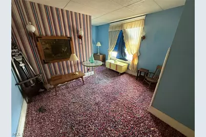 148 North Avenue NW, New Philadelphia, OH 44663 - Photo 27