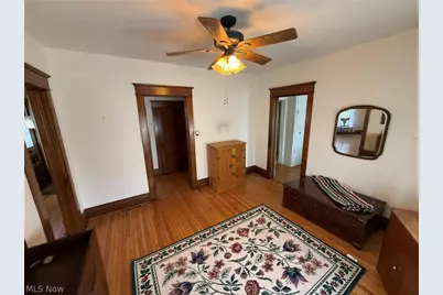 148 North Avenue NW, New Philadelphia, OH 44663 - Photo 13