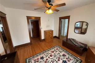 148 North Ave NW, New Philadelphia, OH 44663 - Photo 13