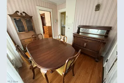 148 North Avenue NW, New Philadelphia, OH 44663 - Photo 9