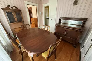 148 North Ave NW, New Philadelphia, OH 44663 - Photo 9