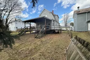 148 North Ave NW, New Philadelphia, OH 44663 - Photo 35