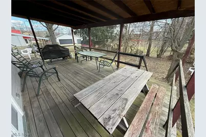 148 North Avenue NW, New Philadelphia, OH 44663 - Photo 31