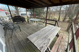 148 North Ave NW, New Philadelphia, OH 44663 - Photo 31