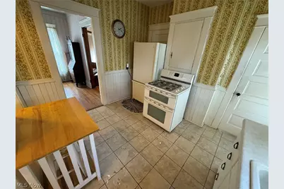 148 North Avenue NW, New Philadelphia, OH 44663 - Photo 5