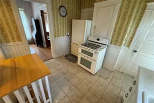 148 North Ave NW, New Philadelphia, OH 44663 - Photo 5