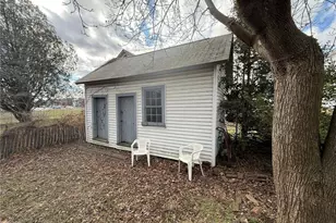 148 North Ave NW, New Philadelphia, OH 44663 - Photo 33