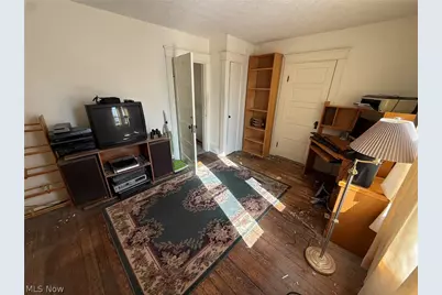 148 North Avenue NW, New Philadelphia, OH 44663 - Photo 19