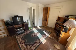 148 North Ave NW, New Philadelphia, OH 44663 - Photo 19