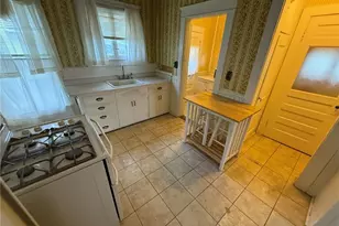 148 North Ave NW, New Philadelphia, OH 44663 - Photo 3