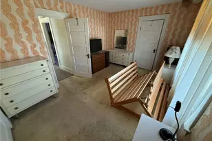 148 North Ave NW, New Philadelphia, OH 44663 - Photo 21