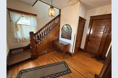 148 North Avenue NW, New Philadelphia, OH 44663 - Photo 17