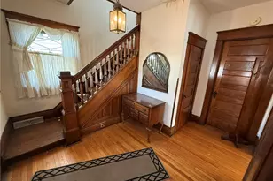 148 North Ave NW, New Philadelphia, OH 44663 - Photo 17