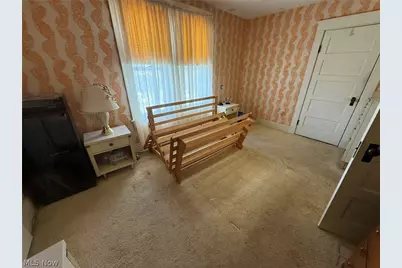 148 North Avenue NW, New Philadelphia, OH 44663 - Photo 23