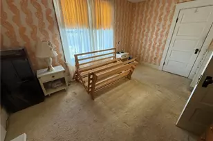 148 North Ave NW, New Philadelphia, OH 44663 - Photo 23