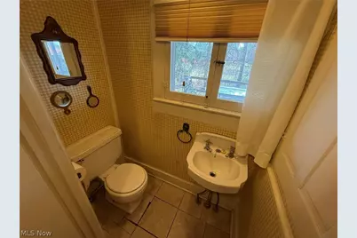 148 North Avenue NW, New Philadelphia, OH 44663 - Photo 7