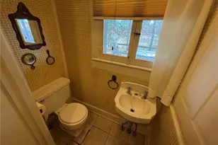 148 North Ave NW, New Philadelphia, OH 44663 - Photo 7