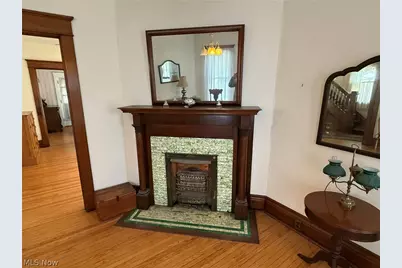 148 North Avenue NW, New Philadelphia, OH 44663 - Photo 15