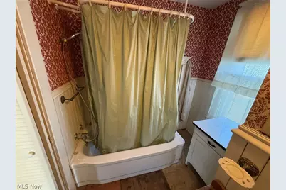 148 North Avenue NW, New Philadelphia, OH 44663 - Photo 25