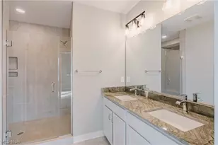 11208 N Park Pl, Loveland, OH 44104 - Photo 17