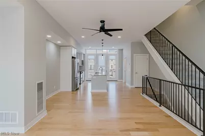 11208 N Park Place, Loveland, OH 44104 - Photo 3