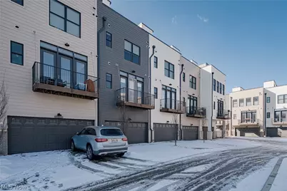 11208 N Park Place, Loveland, OH 44104 - Photo 33