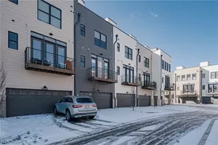 11208 N Park Pl, Loveland, OH 44104 - Photo 33