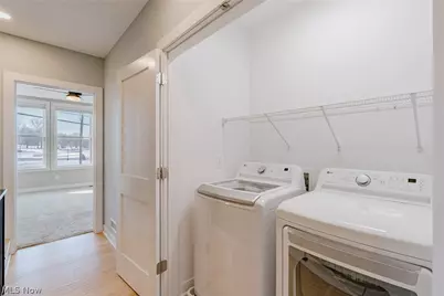 11208 N Park Place, Loveland, OH 44104 - Photo 19