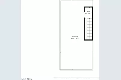 11208 N Park Place, Loveland, OH 44104 - Photo 37