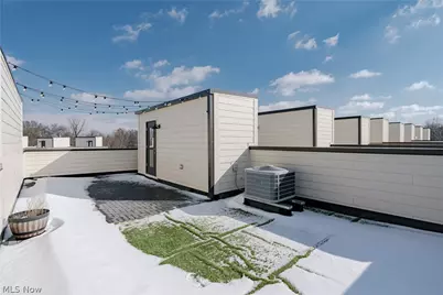 11208 N Park Place, Loveland, OH 44104 - Photo 29