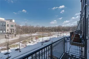 11208 N Park Pl, Loveland, OH 44104 - Photo 31