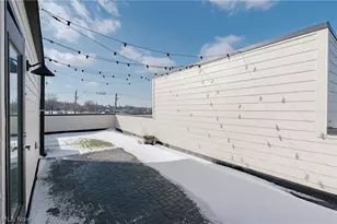 11208 N Park Pl, Loveland, OH 44104 - Photo 27