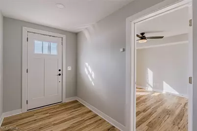 11208 N Park Place, Loveland, OH 44104 - Photo 23