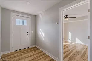 11208 N Park Pl, Loveland, OH 44104 - Photo 23