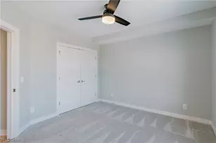 11208 N Park Pl, Loveland, OH 44104 - Photo 21