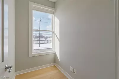 11208 N Park Place, Loveland, OH 44104 - Photo 11