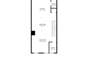 11208 N Park Pl, Loveland, OH 44104 - Photo 35