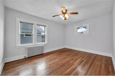 1306 Hathaway Avenue, Oakwood, OH 44107 - Photo 25