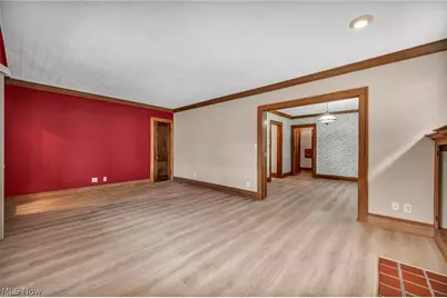 1306 Hathaway Avenue, Oakwood, OH 44107 - Photo 3