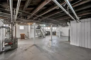 1306 Hathaway Ave, Oakwood, OH 44107 - Photo 37