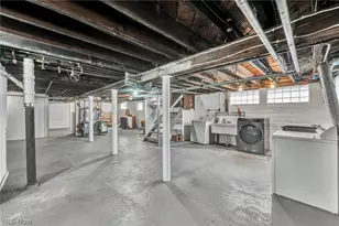 1306 Hathaway Ave, Oakwood, OH 44107 - Photo 33