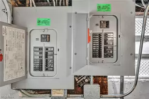 1306 Hathaway Ave, Oakwood, OH 44107 - Photo 35