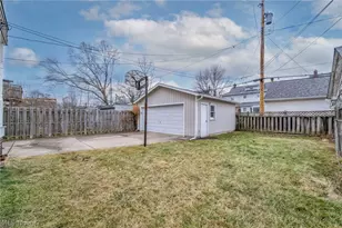 1306 Hathaway Ave, Oakwood, OH 44107 - Photo 43