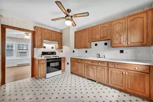 1306 Hathaway Ave, Oakwood, OH 44107 - Photo 23