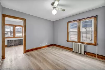 1306 Hathaway Avenue, Oakwood, OH 44107 - Photo 13