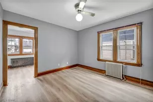 1306 Hathaway Ave, Oakwood, OH 44107 - Photo 13