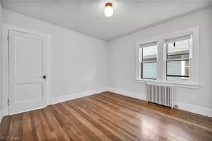 1306 Hathaway Ave, Oakwood, OH 44107 - Photo 17