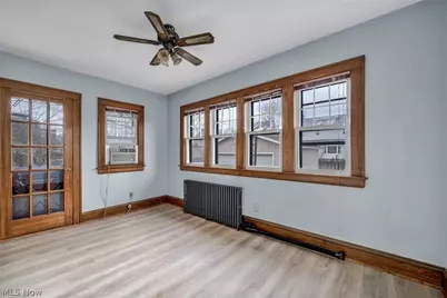 1306 Hathaway Avenue, Oakwood, OH 44107 - Photo 9